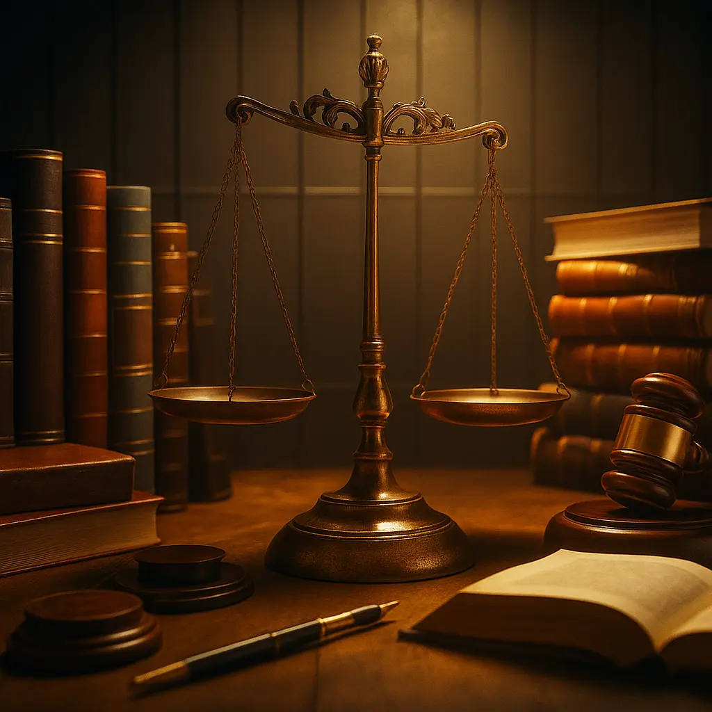 NDPS Charges Defense Jaipur