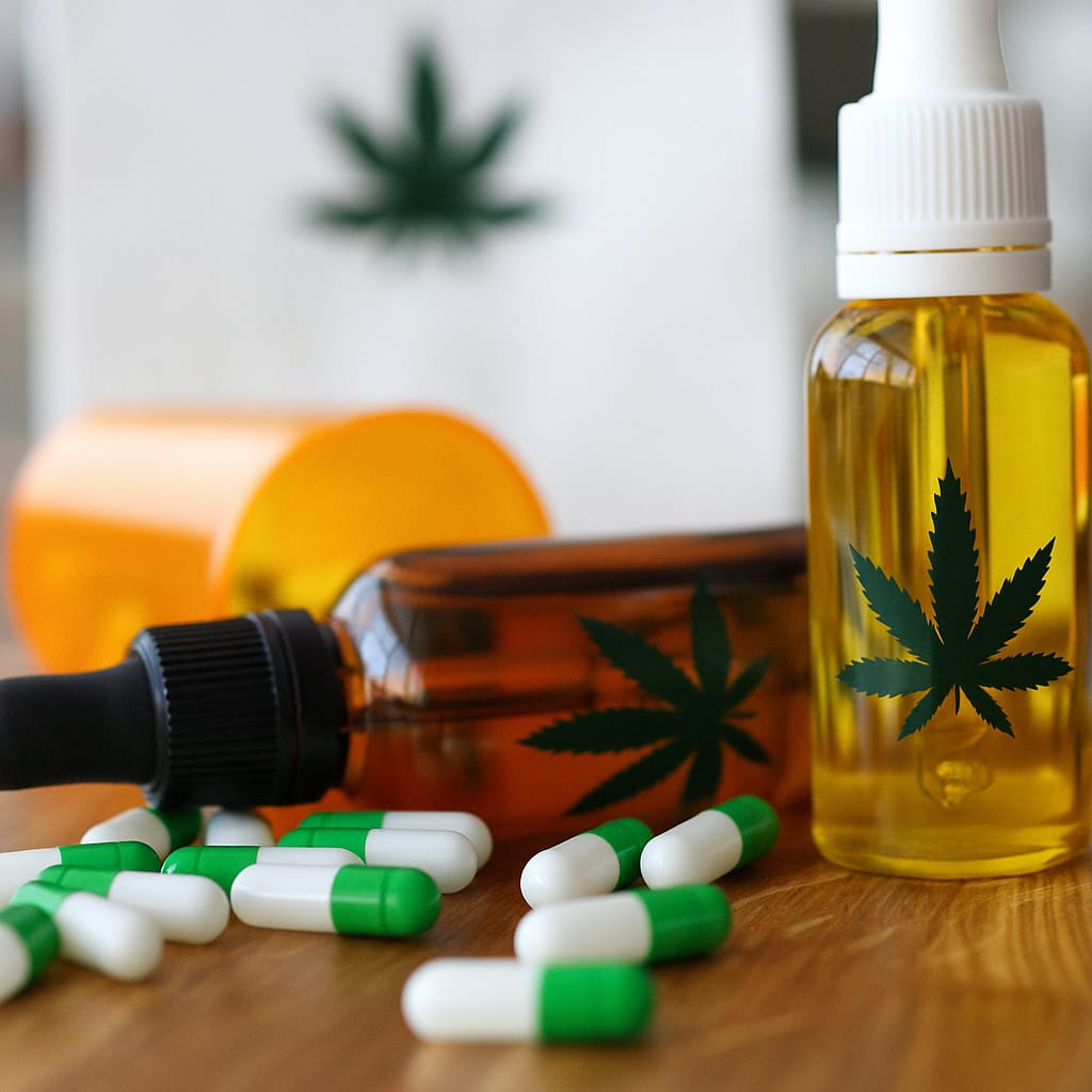 NDPS Drug Law Awareness in Jaipur – Know the Risks and Stay Safe