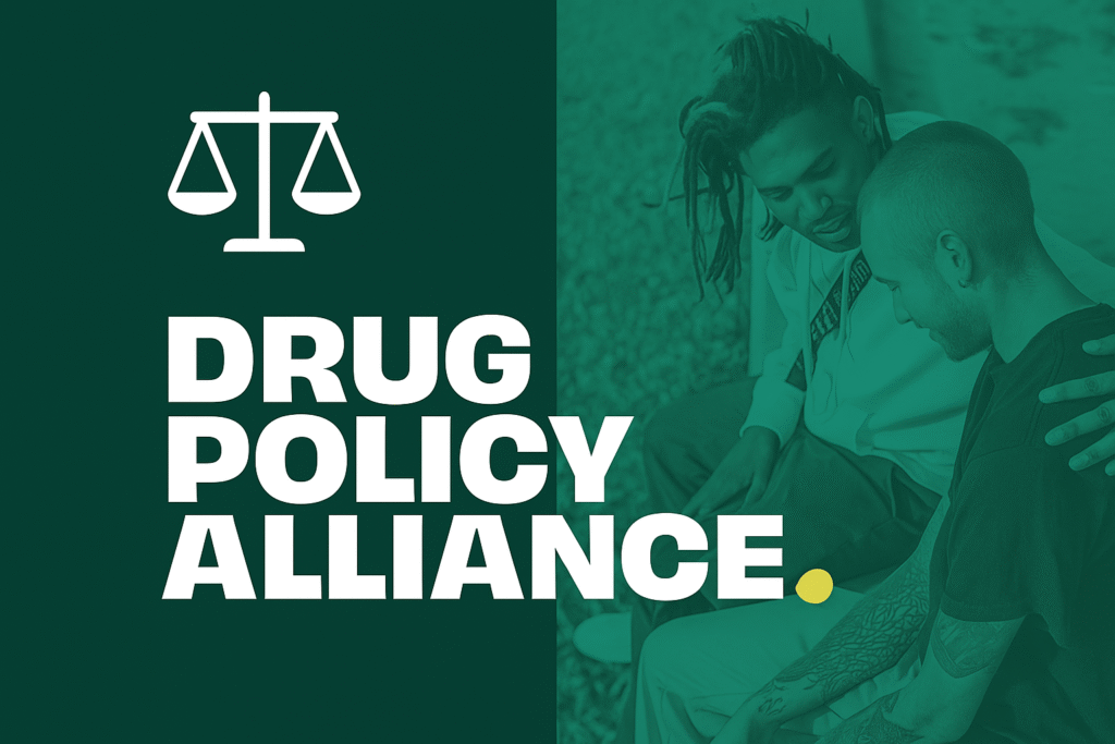 Drug Policy Awareness in Jaipur – Know Your Rights | Call 9468700292