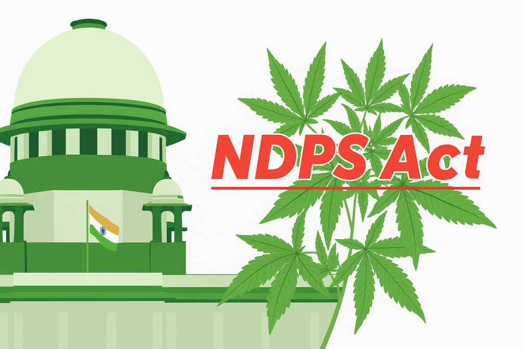 How to Bail in NDPS Case | NDPS Bail Lawyer in Jaipur Call 9468700292