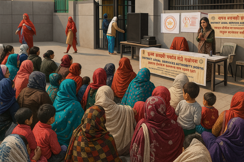 NDPS Lawyer in Jaipur – Complete Awareness Guide for Residents Call 9468700292