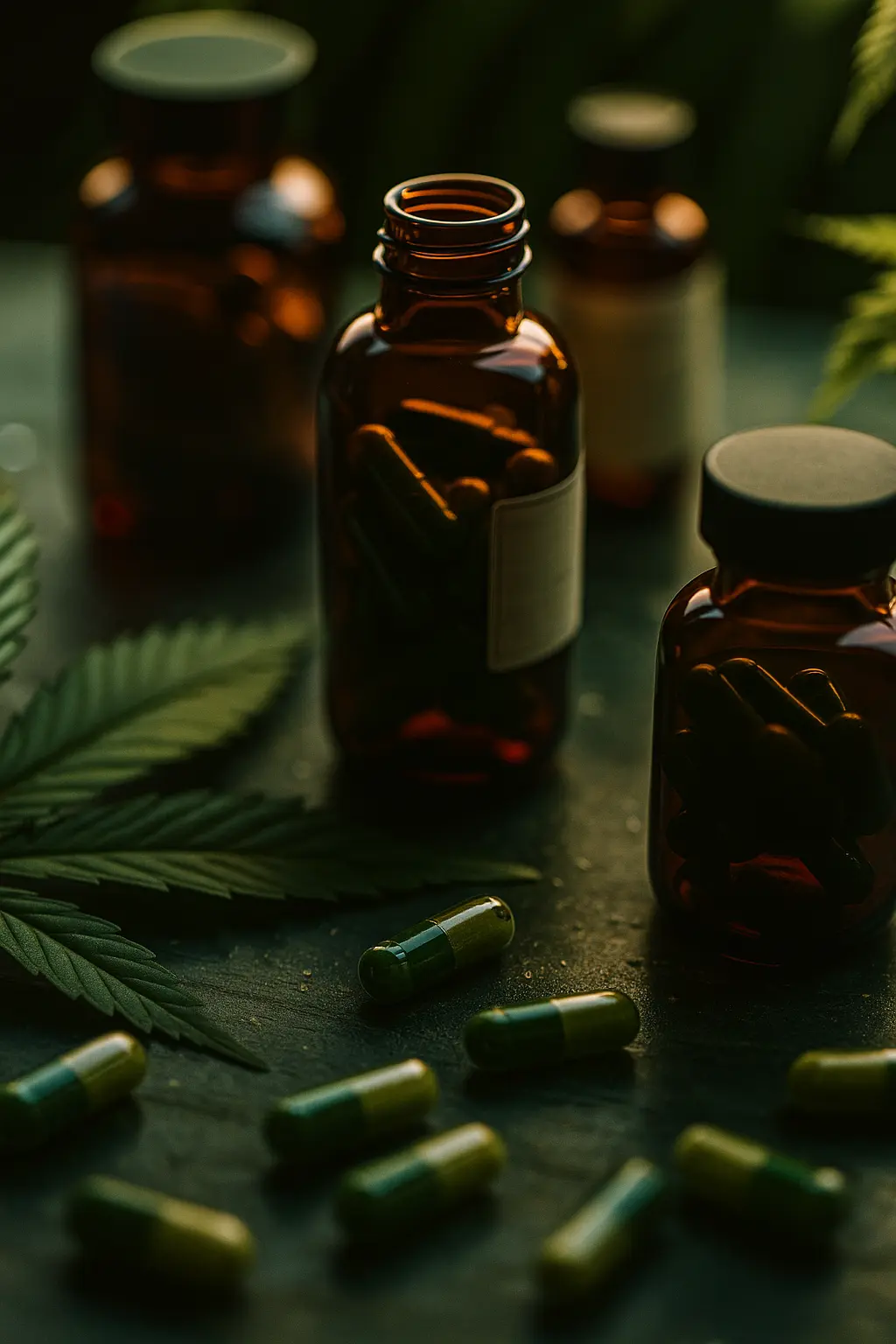 NDPS Lawyer Court Image